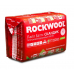 Rockwool Утеплитель Лайт Баттс Скандик 800 х 600 х 100мм (0,288 м3 (2,88 м2)) пл. 28-35кг/м3