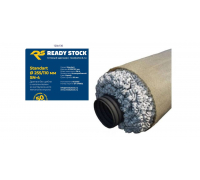 Готовый дренаж ReadyStock Ø255/110 мм (3 м)