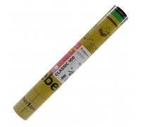 Veberton Professional Classic (ш1.5, 75m2) диффузионная 3-х слойная мембрана с шир. клей. пол