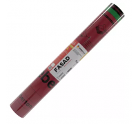 Veberton Professional Strong (ш1.5, 75m2) Влаго-ветрозащитная однослойная мембрана с шир. клей. пол