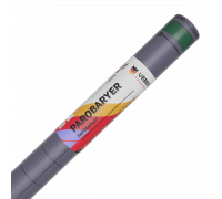 Veberton B Professional Parobaryer (ш1.6, 75m2) пароизоляционная 2-х слойная пленка с шир. клей. пол