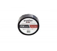 Gruntflex Fix DUO 5см*10см двухстороняя лента-герметик
