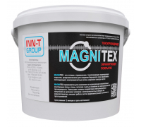 Токопроводящее экранизирующее покрытие MAGNITEX (3кг)