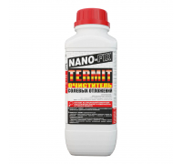 Очиститель солевых отложений NANO-FIX TERMIT (1кг)