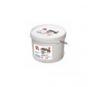 RPG Hydroizol 101