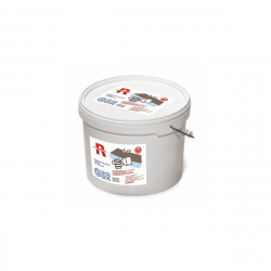 RPG Hydroizol 101
