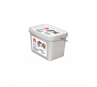 RPG Hydroizol 102