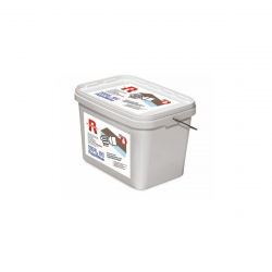 RPG Hydroizol 102