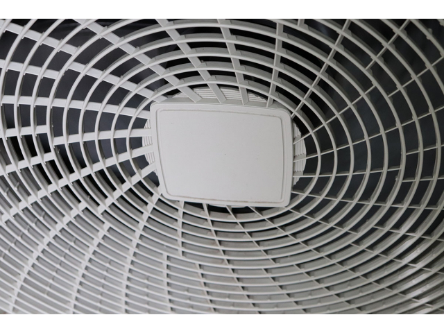 Вытяжной вентилятор – какой выбрать?