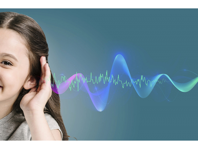 Звукоизоляция – новый подход