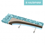 Полки