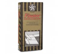 Клей для плитки Русеан Fixator 25 кг