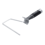 Станок Anza Platinum POPO Maxi Stick 18 см
