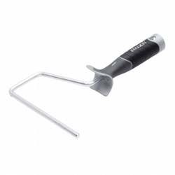 Станок Anza Platinum POPO Maxi Stick 18 см