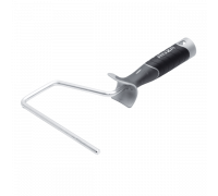 Станок Anza Platinum POPO Maxi Stick 25 см