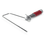 Станок Anza Elite POPO Maxi Stick 18 см