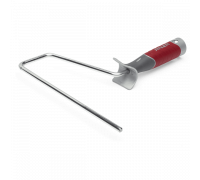 Станок Anza Elite POPO Maxi Stick 25 см