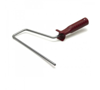 Станок Anza Basic POPO Maxi Stick 25 см