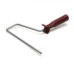 Станок Anza Basic POPO Maxi Stick 25 см