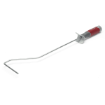 Станок Anza Elite Mini удлиненный 10 см