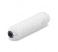Валик ANZA HICAP FELT INDUSTRIAL 10см