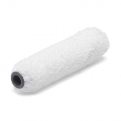 Валик ANZA HICAP FELT INDUSTRIAL 10см