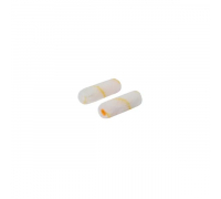 ARCH pro Bronze Валик из полиэстера (Unifiber) бюгельный 10 см, 2 шт