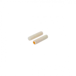 ARCH pro Gold Валик из акрила и мохера бюгельный 10 см, 2 шт