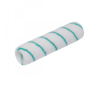 ARCH pro Bronze Валик из полиэстера (Unifiber) каркасный 25 см