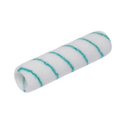 ARCH pro Bronze Валик из полиэстера (Unifiber) каркасный 25 см