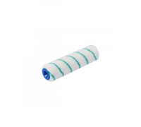 ARCH pro Bronze Валик из полиэстера (Unifiber) бюгельный 25 см