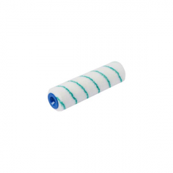 ARCH pro Bronze Валик из полиэстера (Unifiber) бюгельный 25 см