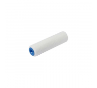 ARCH pro Silver Валик из микрофибры бюгельный 25 см