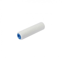 ARCH pro Silver Валик из микрофибры бюгельный 25 см