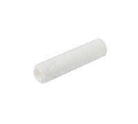 ARCH pro Silver Валик из микрофибры каркасный 25 см