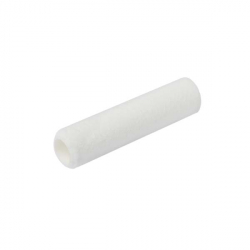 ARCH pro Silver Валик из микрофибры каркасный 25 см