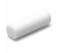 Валик Anza BASIC Софт 5 см