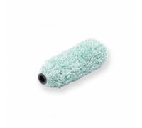 Валик Anza PLATINUM Микмекс 10 см