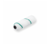 Валик Anza ELITE Титекс 10 см