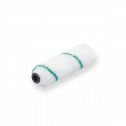 Валик Anza ELITE Титекс 10 см