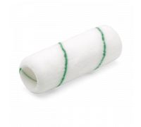 Валик Anza ELITE Титекс 18 см