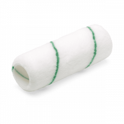 Валик Anza ELITE Титекс 25 см