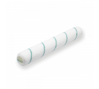 Валик Anza ELITE Титекс 45 см