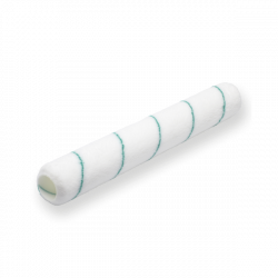 Валик Anza ELITE Титекс 45 см