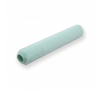 Валик Anza BASIC Анлон 45 см
