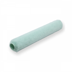 Валик Anza BASIC Анлон 45 см