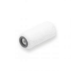 Валик Anza PLATINUM Антекс 10 см